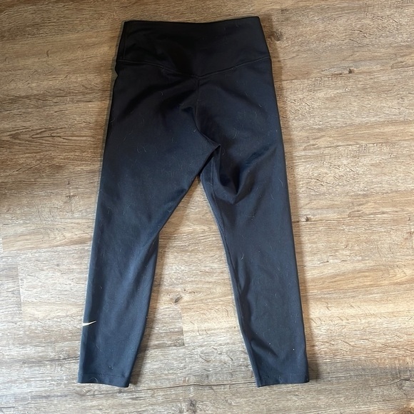 Nike Leggings !!! - Picture 4 of 5
